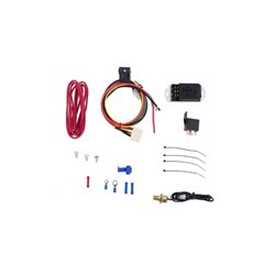 KIT SPAL BMW M3 E46 MISHIMOTO