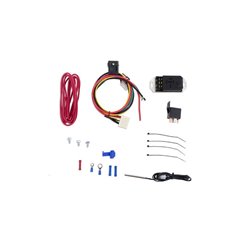 KIT SPAL BMW M3 E46 MISHIMOTO