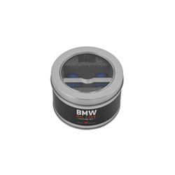 KIT RACCORD DE CONDUITE D'HUILE BMW M3/M4 F80 - MISHIMOTO