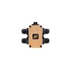 SUPPORT THERMOSTAT HUILE UNIVERSEL MISHIMOTO