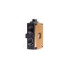 SUPPORT THERMOSTAT HUILE UNIVERSEL MISHIMOTO