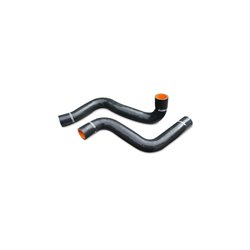 DURITES RADIATEUR RX8 2004-2011 MISHIMOTO