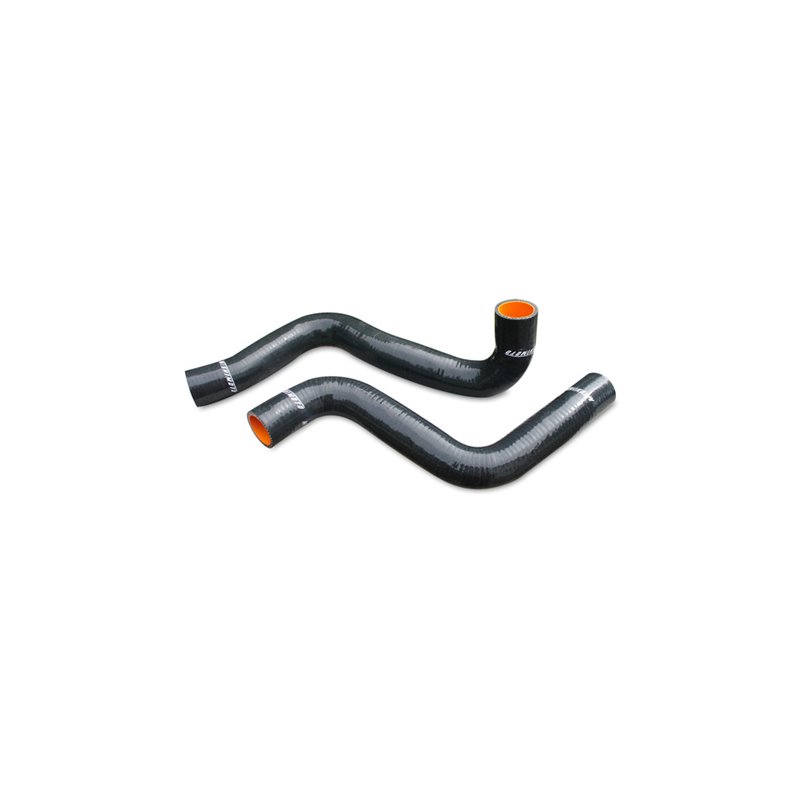 DURITES RADIATEUR RX8 2004-2011 MISHIMOTO