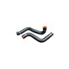 DURITES RADIATEUR RX8 2004-2011 MISHIMOTO