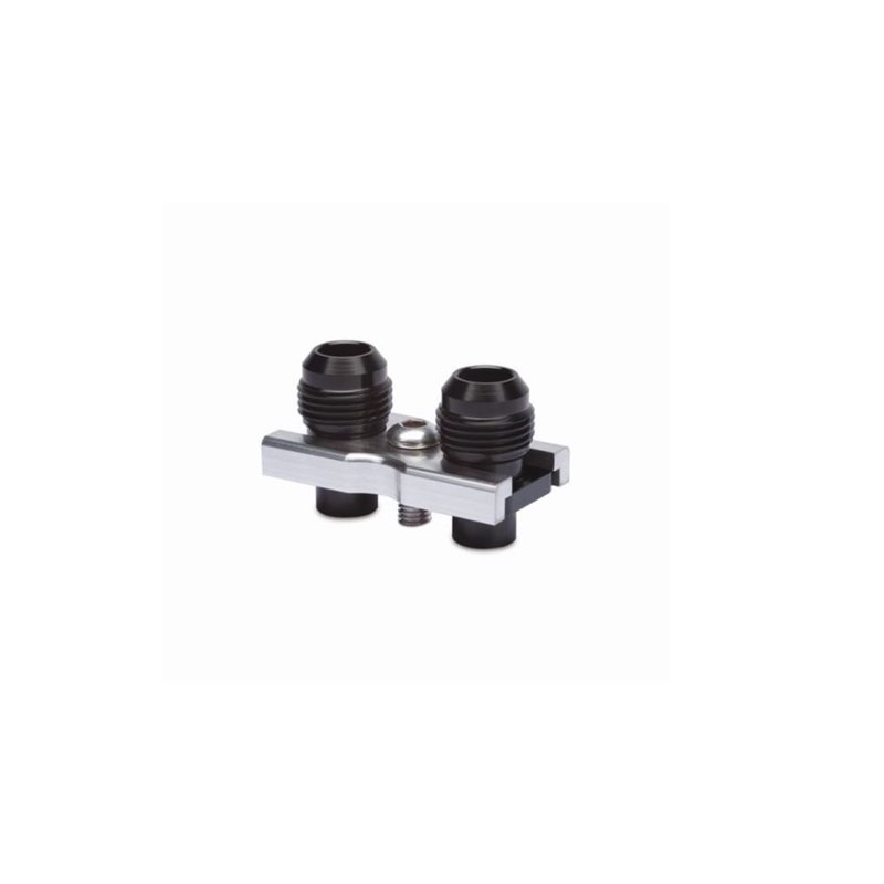 KIT RACCORD DE CONDUITE D'HUILE BMW E36/E46/E90 - MISHIMOTO