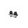 KIT RACCORD DE CONDUITE D'HUILE BMW E36/E46/E90 - MISHIMOTO