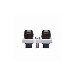 KIT RACCORD DE CONDUITE D'HUILE BMW E36/E46/E90 - MISHIMOTO