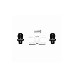 KIT RACCORD DE CONDUITE D'HUILE BMW E36/E46/E90 - MISHIMOTO