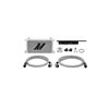 KIT RADIATEUR HUILE MOTEUR 350Z MISHIMOTO