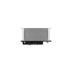 KIT RADIATEUR HUILE MOTEUR 350Z MISHIMOTO
