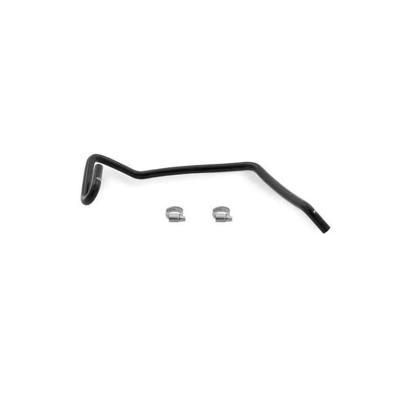 KIT DURITES DE REROUTAGE DE LIQUIDE DE REFROIDISSEMENT VOLKSWAGEN GTI/GOLF/R & AUDI A3 (15-21) - MISHIMOTO