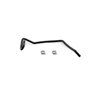 KIT DURITES DE REROUTAGE DE LIQUIDE DE REFROIDISSEMENT VOLKSWAGEN GTI/GOLF/R & AUDI A3 (15-21) - MISHIMOTO
