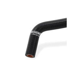 KIT DURITES DE REROUTAGE DE LIQUIDE DE REFROIDISSEMENT VOLKSWAGEN GTI/GOLF/R & AUDI A3 (15-21) - MISHIMOTO