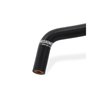 KIT DURITES DE REROUTAGE DE LIQUIDE DE REFROIDISSEMENT VOLKSWAGEN GTI/GOLF/R & AUDI A3 (15-21) - MISHIMOTO