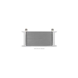RADIATEUR HUILE UNIVERSEL 19 RANGEES MISHIMOTO