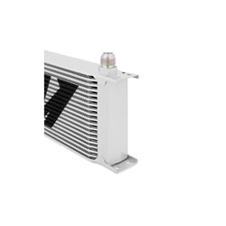 RADIATEUR HUILE UNIVERSEL 19 RANGEES MISHIMOTO