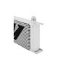 RADIATEUR HUILE UNIVERSEL 19 RANGEES MISHIMOTO