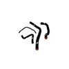 SET DURITES RADIATEUR MINI COOPER S 02-08 MISHIMOTO