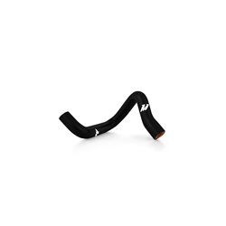 SET DURITES RADIATEUR MINI COOPER S 02-08 MISHIMOTO