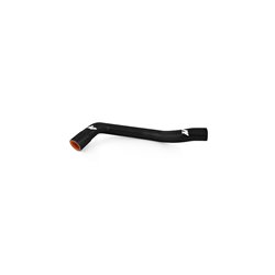 SET DURITES RADIATEUR MINI COOPER S 02-08 MISHIMOTO