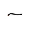 SET DURITES RADIATEUR MINI COOPER S 02-08 MISHIMOTO