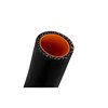 SET DURITES RADIATEUR MINI COOPER S 02-08 MISHIMOTO