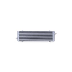 RADIATEUR HUILE UNIVERSEL LARGE MISHIMOTO