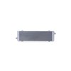 RADIATEUR HUILE UNIVERSEL LARGE MISHIMOTO