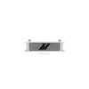 RADIATEUR HUILE UNIVERSEL 10 RANGEES MISHIMOTO