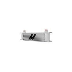 RADIATEUR HUILE UNIVERSEL 10 RANGEES MISHIMOTO