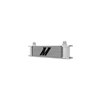 RADIATEUR HUILE UNIVERSEL 10 RANGEES MISHIMOTO