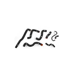 SET DURITES RADIATEUR MINI COOPER S 07+ MISHIMOTO