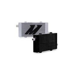 RADIATEUR HUILE UNIVERSEL SMALL MISHIMOTO