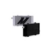 RADIATEUR HUILE UNIVERSEL SMALL MISHIMOTO