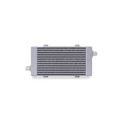 RADIATEUR HUILE UNIVERSEL SMALL MISHIMOTO