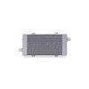 RADIATEUR HUILE UNIVERSEL SMALL MISHIMOTO