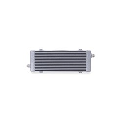 RADIATEUR HUILE UNIVERSEL MEDIUM MISHIMOTO