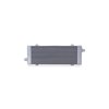 RADIATEUR HUILE UNIVERSEL MEDIUM MISHIMOTO