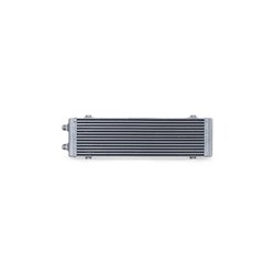 RADIATEUR HUILE UNIVERSEL DUAL LARGE MISHIMOTO