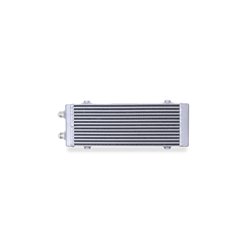 RADIATEUR HUILE UNIVERSEL DUAL MEDIUM MISHIMOTO