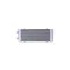 RADIATEUR HUILE UNIVERSEL DUAL MEDIUM MISHIMOTO