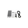 RADIATEUR PONT DA BOITE DE VITESSE ESSENCE MISHIMOTO
