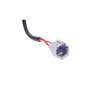 KIT VENTILATEUR SUBARU WRX STI 08+ MISHIMOTO