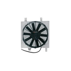 KIT VENTILATEUR 300ZX MISHIMOTO