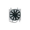 KIT VENTILATEUR 300ZX MISHIMOTO