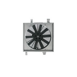 KIT VENTILATEUR 300ZX MISHIMOTO
