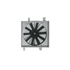 KIT VENTILATEUR 300ZX MISHIMOTO