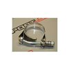 COLLIER INOX T-BOLT MISHIMOTO