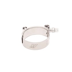 COLLIER INOX T-BOLT MISHIMOTO
