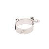 COLLIER INOX T-BOLT MISHIMOTO